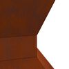 Product Thumbnail Image 9 of 15