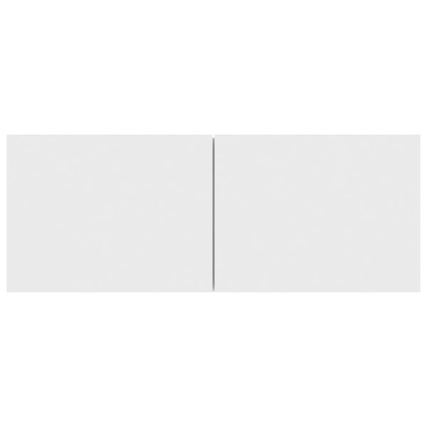 Showing Product Image 4 of 6