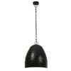 Product Thumbnail Image 3 of 9