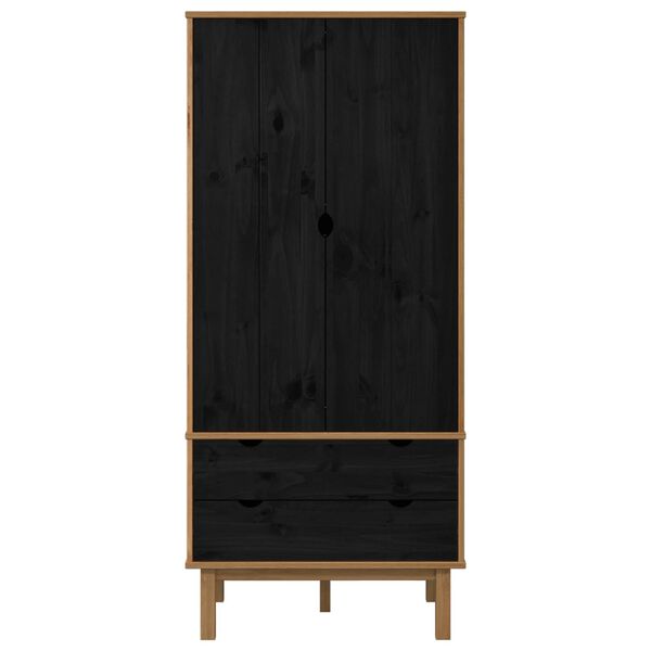 Showing Product Image 4 of 7