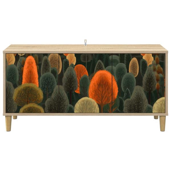 Showing Product Image 4 of 9
