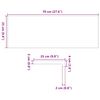 Product Thumbnail Image 11 of 11