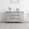 Product Thumbnail Image 4 of 14