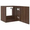 Product Thumbnail Image 10 of 19