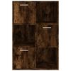 Product Thumbnail Image 3 of 11