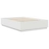 Product Thumbnail Image 5 of 13