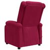 Product Thumbnail Image 5 of 11