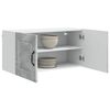 Product Thumbnail Image 3 of 12