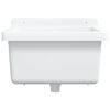 Product Thumbnail Image 4 of 10