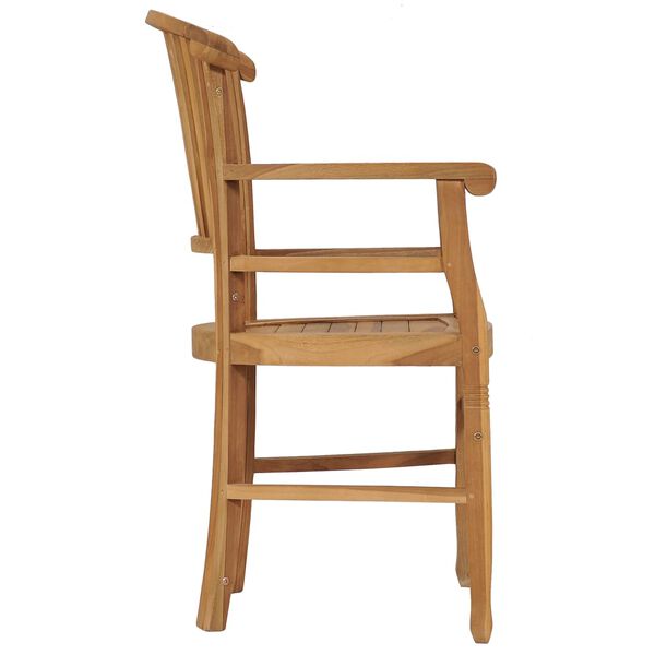 Showing Product Image 4 of 8