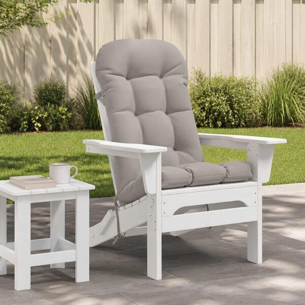 Showing Product Image 2 of 8