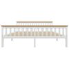 Product Thumbnail Image 4 of 14