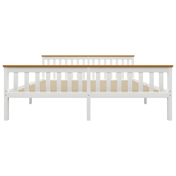 Showing Product Image 4 of 14