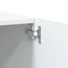 Product Thumbnail Image 7 of 11