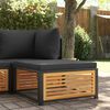 Product Thumbnail Image 2 of 9