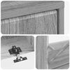 Product Thumbnail Image 6 of 8