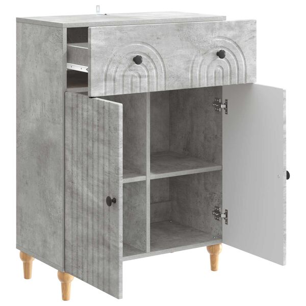 Showing Product Image 3 of 9