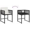 Product Thumbnail Image 10 of 13