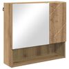 Product Thumbnail Image 6 of 18