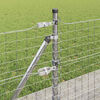 Product Thumbnail Image 5 of 17