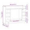 Product Thumbnail Image 10 of 10
