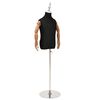 Product Thumbnail Image 4 of 10