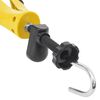 Product Thumbnail Image 7 of 9