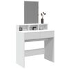 Product Thumbnail Image 2 of 11