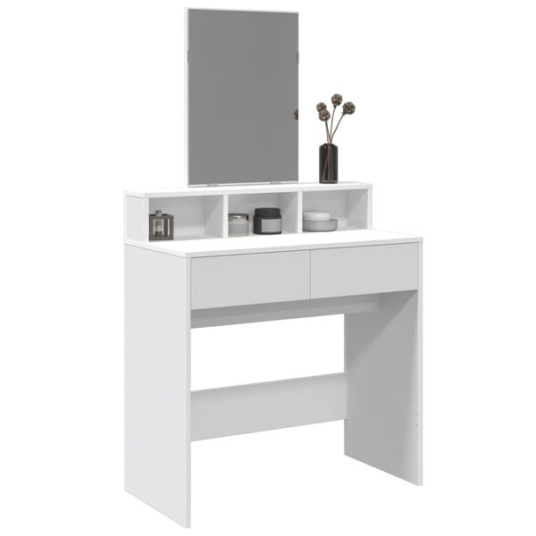 Showing Product Image 2 of 11
