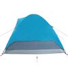 Product Thumbnail Image 9 of 18