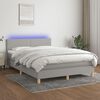 Product Thumbnail Image 2 of 16
