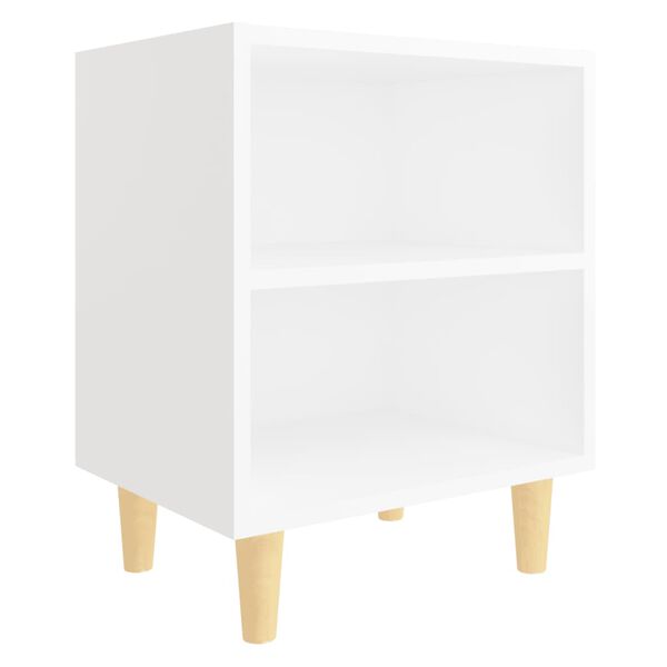 Showing Product Image 3 of 8