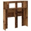 Product Thumbnail Image 8 of 15