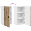 Product Thumbnail Image 11 of 13