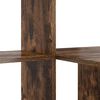 Product Thumbnail Image 8 of 10