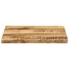 Product Thumbnail Image 3 of 9