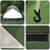Product Thumbnail Image 11 of 15