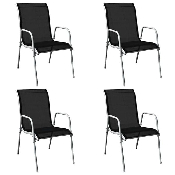 Showing Product Image 3 of 12