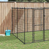 Product Thumbnail Image 3 of 9