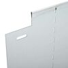 Product Thumbnail Image 7 of 10