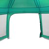 Product Thumbnail Image 8 of 14