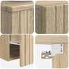 Product Thumbnail Image 6 of 11
