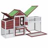 Product Thumbnail Image 5 of 8
