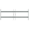 Product Thumbnail Image 3 of 8
