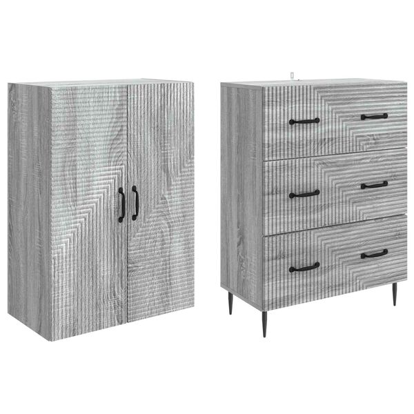 Showing Product Image 4 of 9