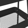 Product Thumbnail Image 9 of 10