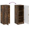 Product Thumbnail Image 11 of 13
