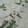 Product Thumbnail Image 5 of 7