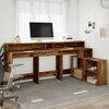 Product Thumbnail Image 4 of 14