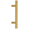 Product Thumbnail Image 6 of 10